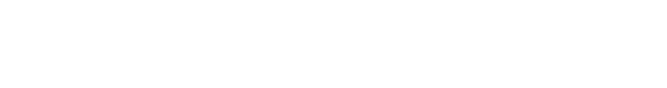 Nonprofit Strategic Planner home